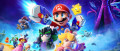 Image Mario + The Lapins Crétins : Sparks of Hope aura droit à une version mise à jour sur la prochaine console de Nintendo
