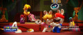 Image Mario + The Lapins Crétins : Sparks of Hope - Le DLC Rayman contiendra un message caché