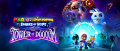Image Mario + The Lapins Crétins : Sparks of Hope - Le premier DLC The Tower of Doooom est disponible - Tous les détails