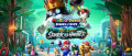 Image Mario + The Lapins Crétins : Sparks of Hope - Le second DLC The Last Spark Hunter est disponible