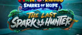 Image Mario + The Lapins Crétins Sparks of Hope - Le second DLC "The Last Spark Hunter" nous tease