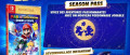 Image Mario + The Lapins Crétins : Sparks of Hope : premières infos sur le season pass et l'édition GOLD - Précommandes ouvertes