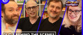 Image Mario + The Lapins Crétins : Sparks of Hope - Ubisoft dévoile les coulisses du développement du DLC spécial Rayman dans un documentaire dédié