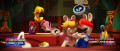 Image Mario + The Lapins Crétins : Sparks of Hope - Ubisoft dévoile un premier aperçu de Rayman dans son DLC dédié
