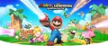 Image Mario + The Lapins Crétins : toutes les informations et images