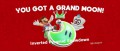 Image Mario voit des Lunes partout dans Super Mario Odyssey