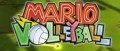 Image Mario Volleyball : un coup d'oeil sur un Mario annulé