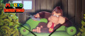 Image Mario vs. Donkey Kong dévoile sa cinématique d'ouverture