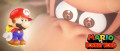 Image Mario vs. Donkey Kong : du gameplay et deux nouveaux mondes
