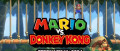 Image Mario vs. Donkey Kong : la nouvelle version ajoute de nouveaux mondes, de nouveaux obstacles et un mode "casual"