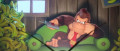 Image Mario vs. Donkey Kong reçoit son premier test et sa première note