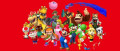 Image Mario, Zelda, Pokémon... Nintendo fait le point sur les ventes de ses grandes licences