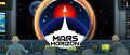 Image Mars Horizon - La Nintendo Switch part à la conquête de la planète rouge
