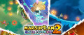 Image Marsupilami 2 – Salsa Palombia est disponible sur Nintendo Switch