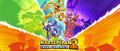 Image Marsupilami 2 - Salsa Palombia : une démo disponible sur Nintendo Switch