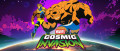Image MARVEL Cosmic Invasion - 2 DLC annoncés, dont un disponible dès à présent