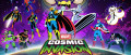 Image MARVEL Cosmic Invasion - Deux nouveaux personnages se dévoilent en vidéo