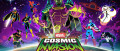Image MARVEL Cosmic Invasion se dévoile sur Nintendo Switch