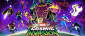 Image MARVEL Cosmic Invasion sortira le 1er décembre sur Nintendo Switch