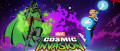 Image MARVEL Cosmic Invasion: The Siege of Castle Doom arrivera début novembre sur Nintendo Switch 1 & 2
