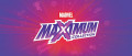 Image MARVEL MaXimum Collection annoncé sur Nintendo Switch