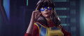 Image Marvel Ultimate Alliance 3 : The Black Order - Focus sur Ms. Marvel