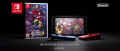Image Marvel Ultimate Alliance 3 : The Black Order : un coup d’œil sur la première publicité du jeu diffusée à la télévision en France