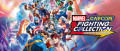 Image MARVEL vs. CAPCOM Fighting Collection: Arcade Classics - La version (presque) physique est disponible sur Nintendo Switch