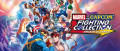 Image MARVEL vs. CAPCOM Fighting Collection: Arcade Classics se dévoile sur Nintendo Switch