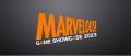 Image Marvelous vous donne RDV ce soir pour son Marvelous Game Showcase 2023