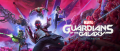 Image Marvel's Guardians of the Galaxy version Cloud s'essaie à la FAQ et répond à certaines interrogations 
