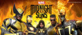 Image Marvel's Midnight Suns annoncé sur Nintendo Switch