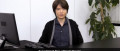 Image Masahiro Sakurai dirige désormais le développement de Super Smash Bros. Ultimate depuis son domicile