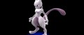 Image Masahiro Sakurai : le DLC Mewtwo ne va plus tarder