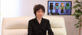Image Masahiro Sakurai s'exprime sur la difficulté d'intégrer Minecraft dans Super Smash Bros. Ultimate