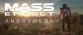 Image Mass Effect Andromeda n'est pas prévu sur Nintendo Switch