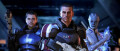 Image Mass Effect Trilogy repéré sur Nintendo Switch