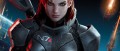 Image Mass Effect Wii U : un peu d'espoir pour Trilogy et les DLC