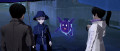 Image Master Detective Archives: Rain Code fait le plein d'images et dévoile de nouvelles informations sur son gameplay