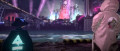 Image Master Detective Archives: Rain Code nous présente 10 nouveaux personnages