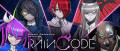 Image Master Detective Archives: Rain Code - La Amaterasu Corporation se dévoile dans un nouveau trailer