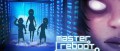 Image Master Reboot : nos premiers pas dans l'aventure