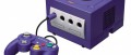 Image Master Retrospective : La Nintendo Gamecube