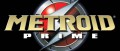 Image Master Retrospective : La série Metroid Prime