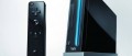 Image Master Retrospective : La Wii