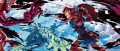 Image Master Works : dispo au Japon, le livre consacré à Zelda Breath of The Wild dévoile de nouvelles pages