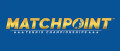Image Matchpoint - Tennis Championships dévoile sa date de sortie sur Nintendo Switch