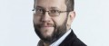 Image Mathieu Minel : "les démo E3 ne sont pas pré-calculées"