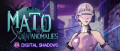 Image Mato Anomalies - Le premier DLC Digital Shadows est disponible sur Nintendo Switch