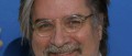 Image Matt Groening reccueilli chez les Simpson